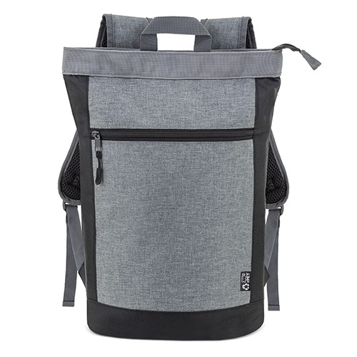 Laptop-Rucksack Asbury Laptop-Rucksack Asbury
