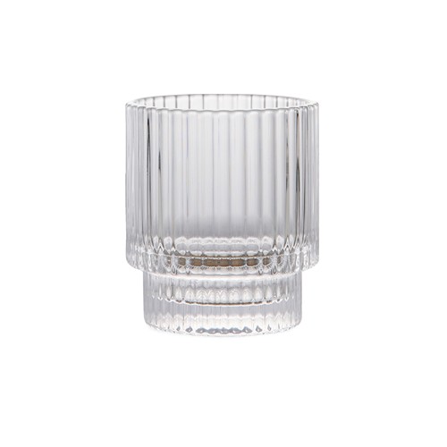 VINGA York tumbler, 4 pcs set VINGA York tumbler, 4 pcs set