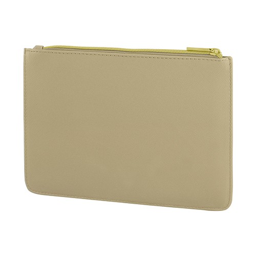 Beauty bag Semola Beauty bag Semola