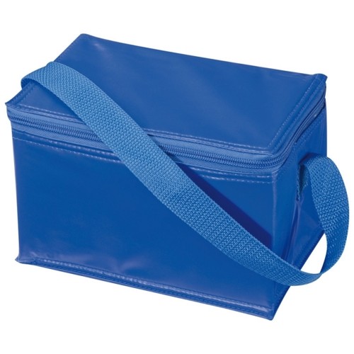 Cooler bag 6 x 0,33 l ASPEN Cooler bag 6 x 0,33 l ASPEN