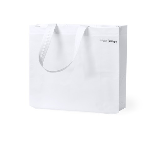 Borsa Tribus Borsa Tribus