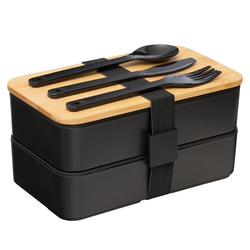 Lunch Kit RE98-LAUDAT Lunch Kit RE98-LAUDAT