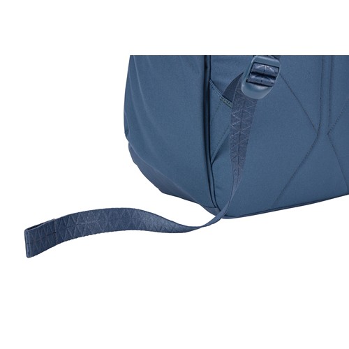 Thule Indago Backpack 23L Thule Indago Backpack 23L