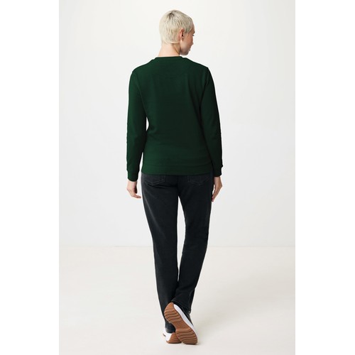 bluza bluza