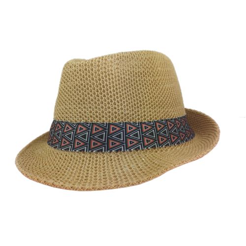 CHAPEAU DEAUVILLE CHAPEAU DEAUVILLE