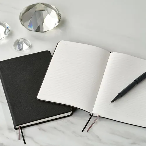 Wilde Notebook Wilde Notebook