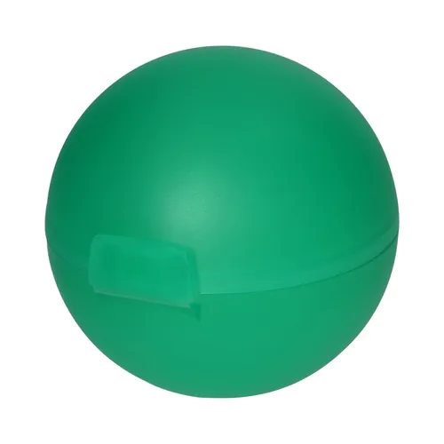 Storage box "Apple box" Storage box "Apple box"