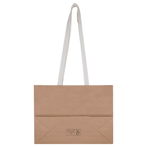 accessori per punto vendita