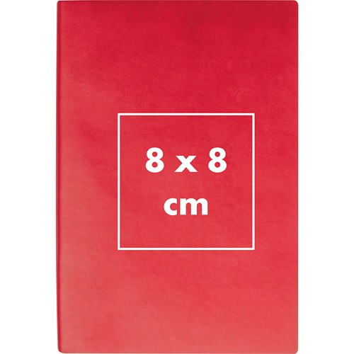 A5 taccuino Daytona Beach A5 taccuino Daytona Beach