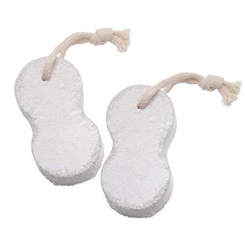 Pumice "oval" Pumice "oval"