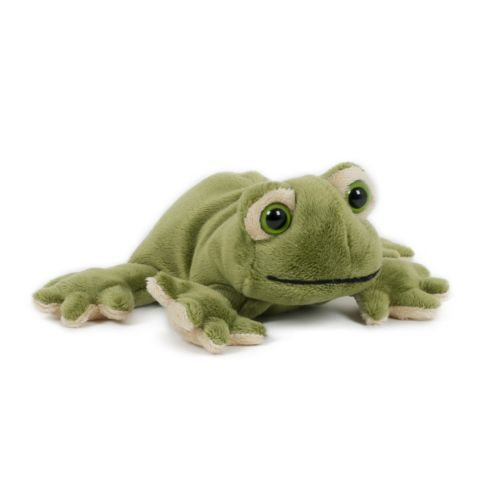 Grenouille SEMO-Softies 13 cm Grenouille SEMO-Softies 13 cm