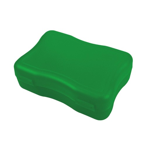 Lunch box "Wave", small Lunch box "Wave", small