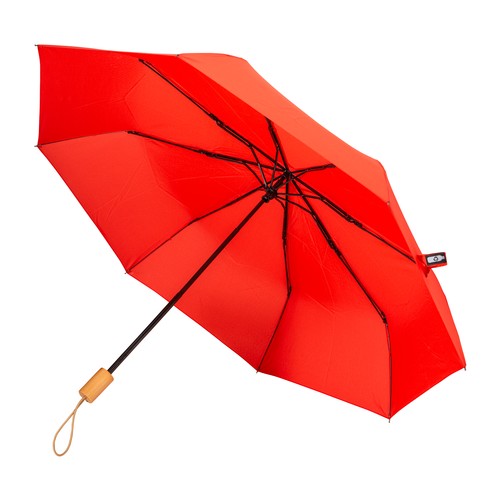 parasol parasol