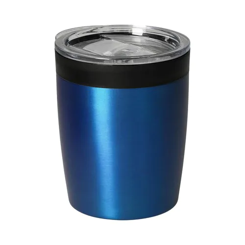 tazza termica