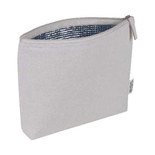 Bolsa térmica Whap Bolsa térmica Whap