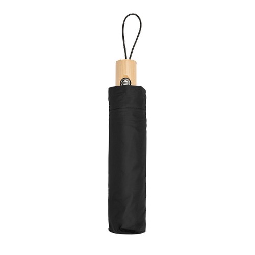 NAURO parapluie pliant