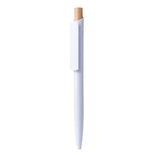 Ballpoint pen Fimpy Ballpoint pen Fimpy