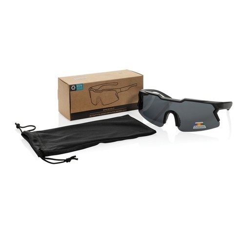 SproShield RCS plastic activity glasses with polarized lens SproShield RCS plastic activity glasses with polarized lens