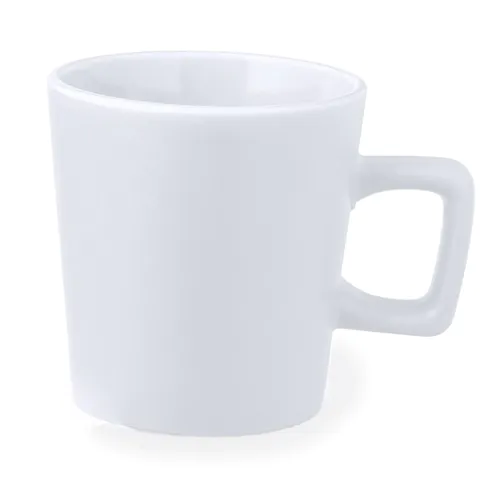 Mug Maiba Mug Maiba