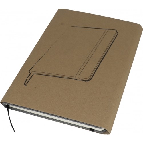 Carnet A5 BREMEN Carnet A5 BREMEN