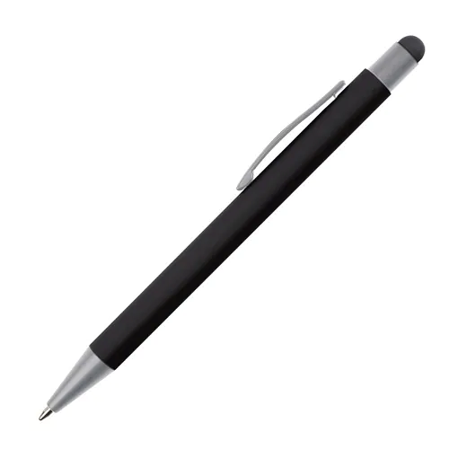 Ballpen with touch functions Salt Lake City Ballpen with touch functions Salt Lake City