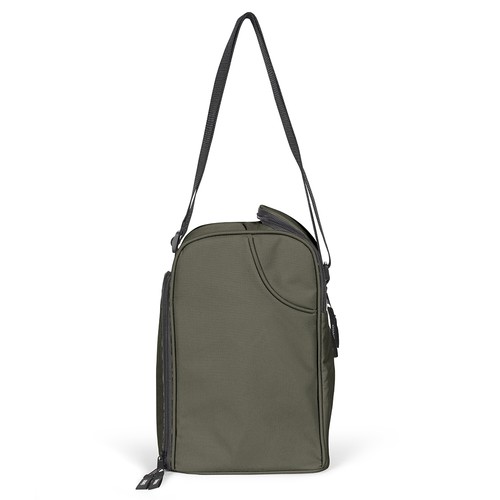 bolsa isotérmica de picnic bolsa isotérmica de picnic