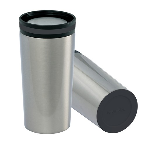 taza isotérmica