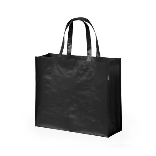 Bolsa Kaiso Bolsa Kaiso