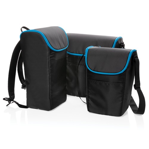 Explorer medium outdoor cooler bag Explorer medium outdoor cooler bag