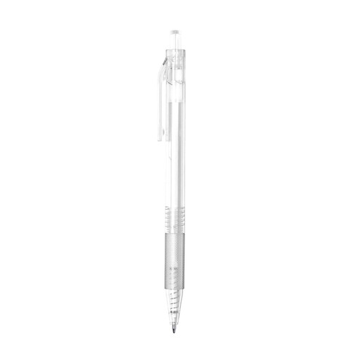 Pen Groslin