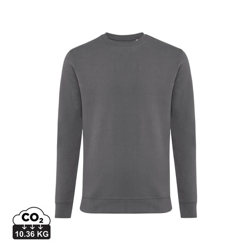 bluza