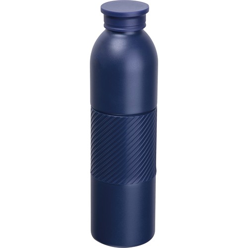 Vacuum stainless steel bottle ALLEN Vacuum stainless steel bottle ALLEN