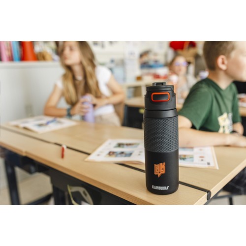 Kambukka® Elton Insulated 750 ml drinking bottle