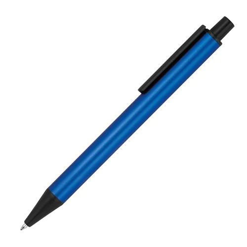 Penna a sfera in alluminio BETTY