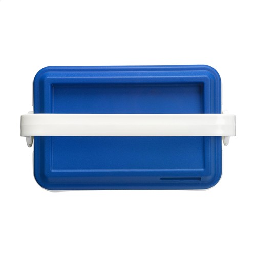ChillMate Coolbox glacière isolée ChillMate Coolbox glacière isolée