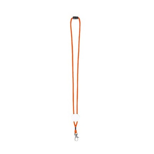 Lanyard Lanyard