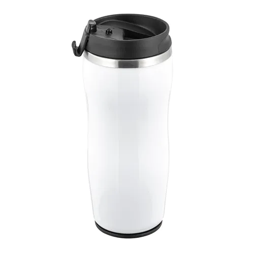 taza isotérmica