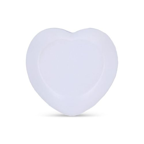 Anti-stress heart