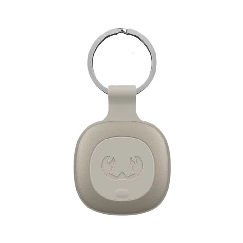 Fresh 'n Rebel Smart Finder Silky Sand