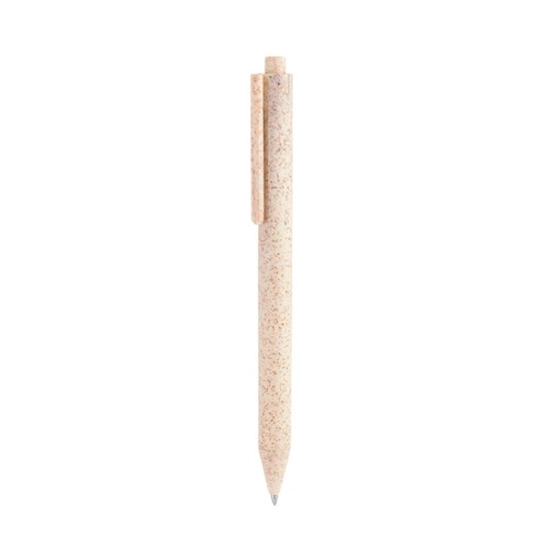 STYLO ARCTIC