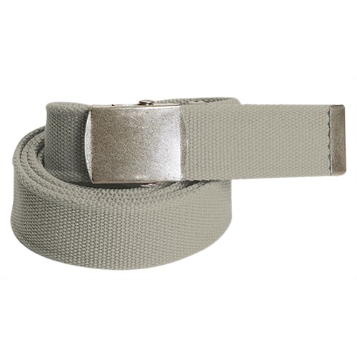 Belt BROOKLYN Belt BROOKLYN