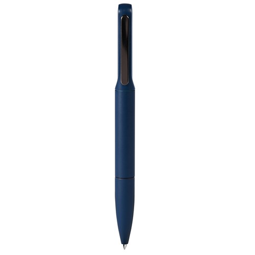 PENNA A SFERA CON LUCE LED IN PLASTICA E METALLO PENNA A SFERA CON LUCE LED IN PLASTICA E METALLO