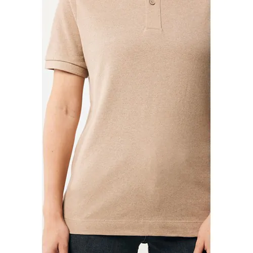 koszulka polo