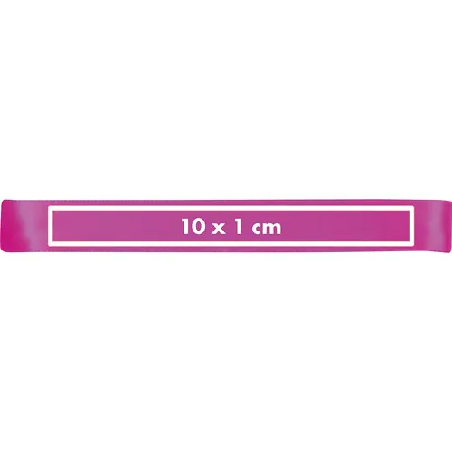 Festival bracelets Festival bracelets