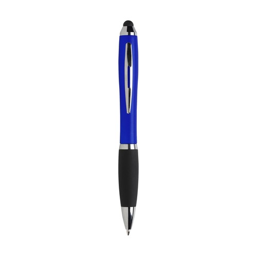 Athos Colour Touch stylo tactile Athos Colour Touch stylo tactile