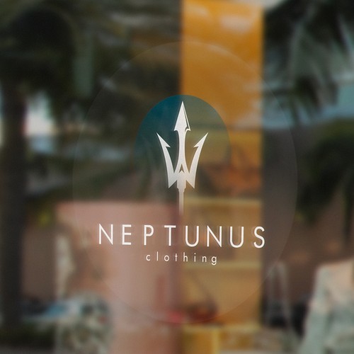 CUSTOMIZABLE 15X15CM CLEAR VINYL STICKER