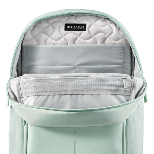 XD Design Soft Daypack XD Design Soft Daypack