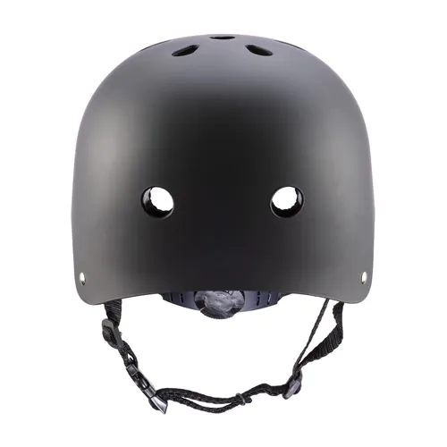 ABS "Urban" bicycle helmet. Certified EN 1078:2012 - DPI cat II