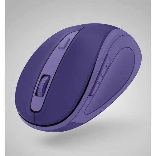 Wireless computer mouse Hama WM-400 Wireless computer mouse Hama WM-400