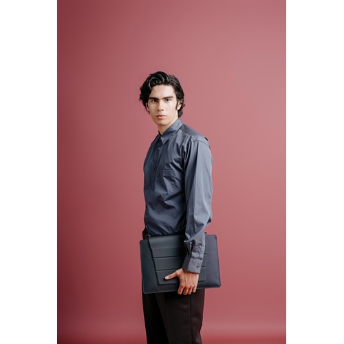 pokrowiec na laptopa pokrowiec na laptopa